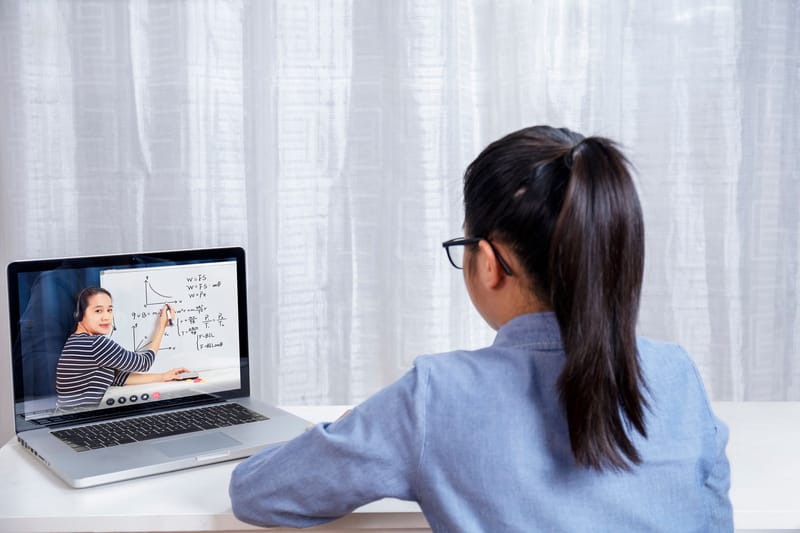 Maths Tuition for Class 7 and Class 8