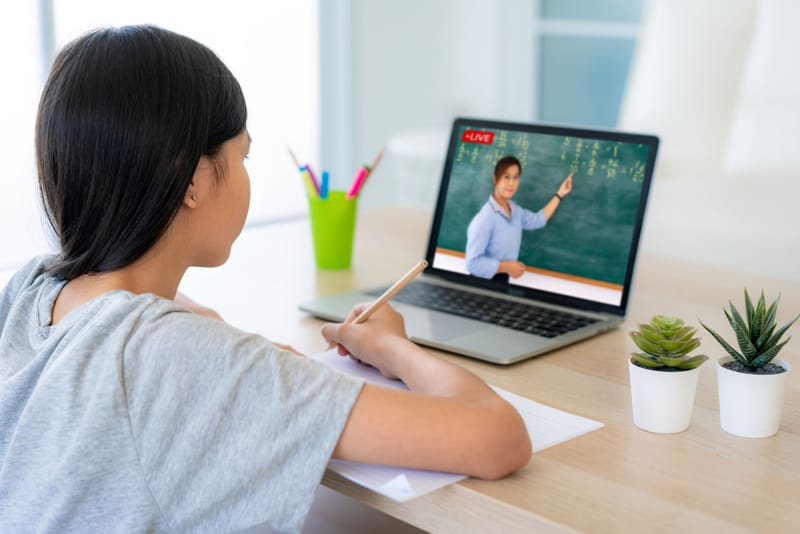 Maths Tuition for Class 9 and Class 10