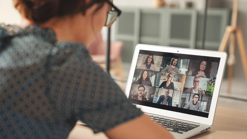 Online Tutoring in UAE