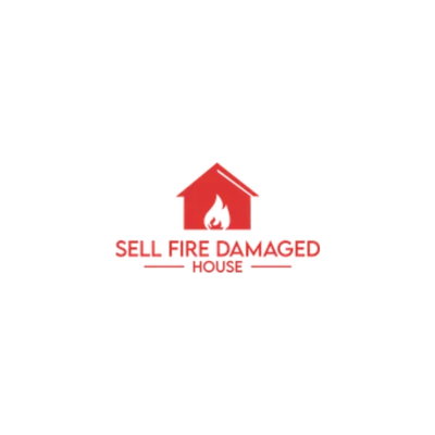 Sell Fire Damaged House