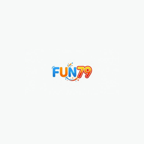 Fun79 - Không gian giải trí trực tuyến minh bạch và chuyên nghiệp