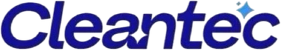 Cleantec Bahrain