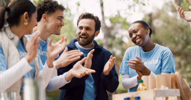 NEXO alcanza las 10,000 horas de impacto social