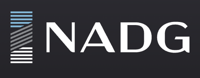 North American Development Group