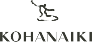 A Private Club & Community on the Big Island of Hawai'i