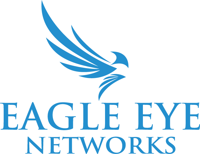 Eagle Eye Cloud Video Management System