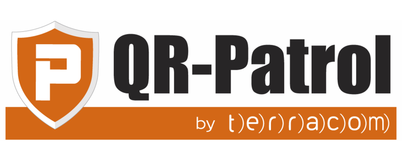 QR-Patrol Tour Management