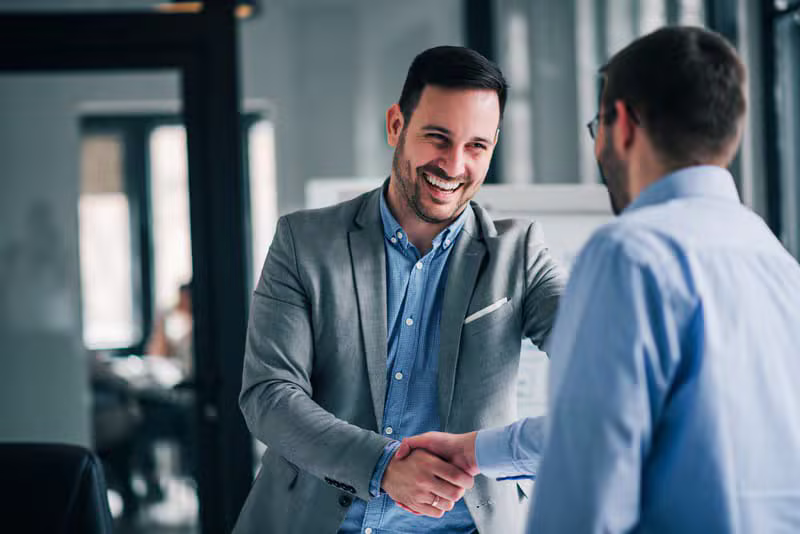 Accompagnement individuel en entreprise