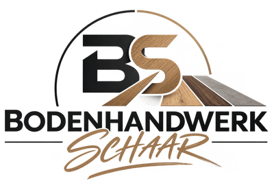 Bodenhandwerk Schaar