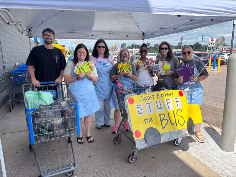 Outreach Care
