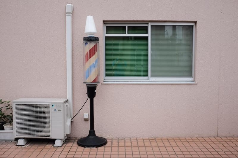 Picking the Right Cooling And Heating Firm for Your Home