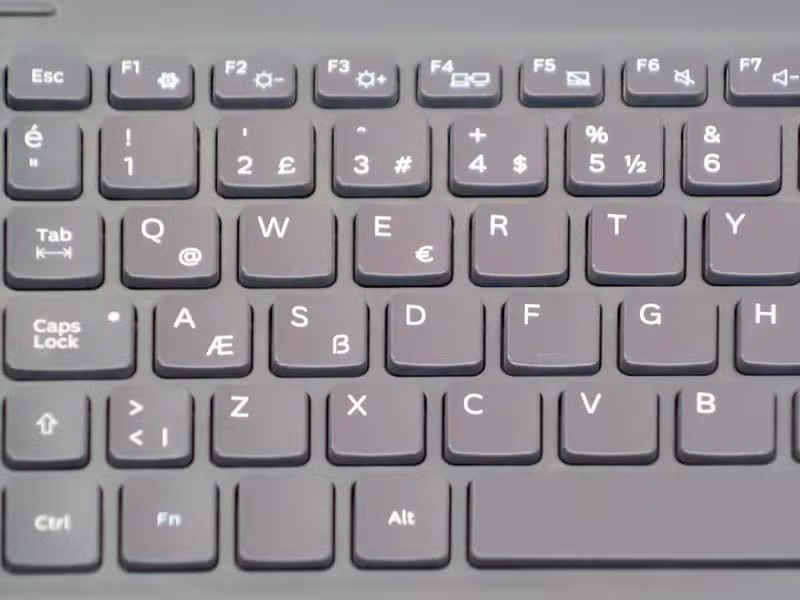 Lenovo V15 G3 Core i3 Business Laptop