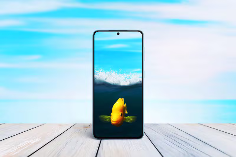 Tecno Camon 20 Pro 5G 8GB 256GB