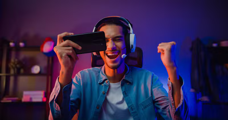 Poco X5 Pro 5G 8GB 256GB