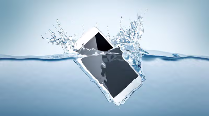 Samsung Galaxy A54 5G 8GB 256GB
