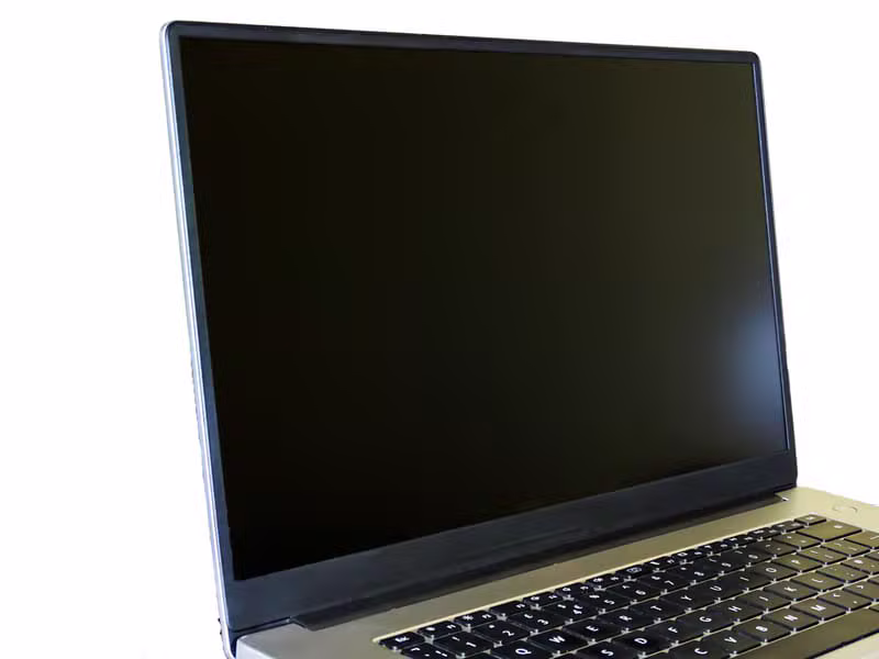 15.6" Universal Privacy Screen Filter