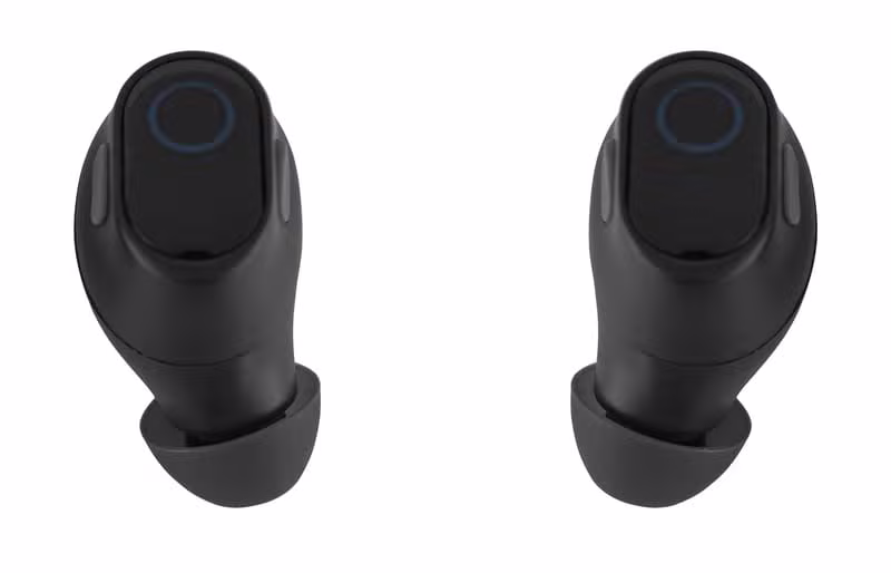 Bose QuietComfort Ultra Earbuds