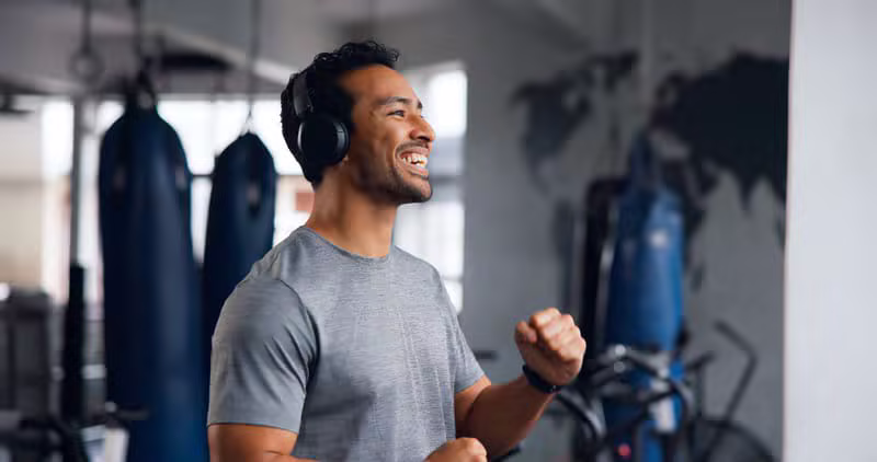 Jabra Elite 4 Active