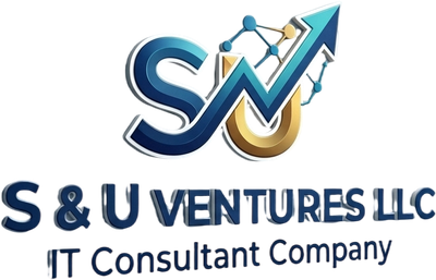 S & U VENTURES