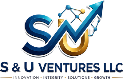 S & U VENTURES