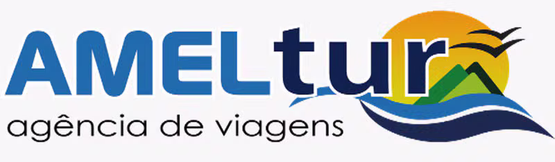 Amel Tur Agência de Viagens