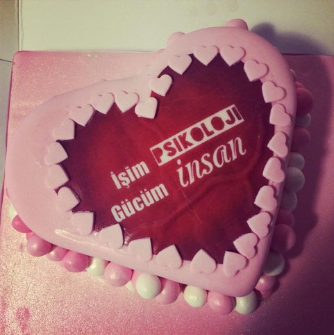 Sizden Gelenler