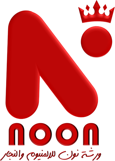 Noon Mark