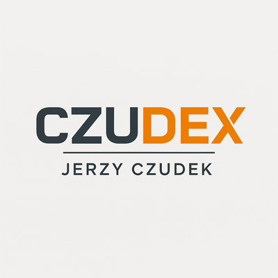 CZUDEX
