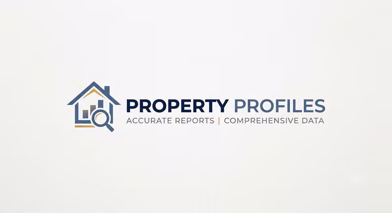 Property Profiles - Accurate Reports | Comprehensive Data