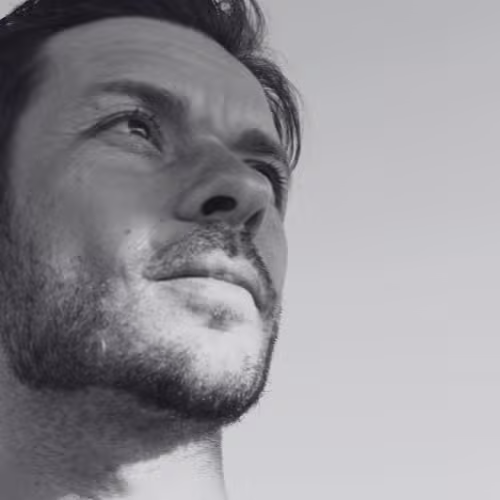 Damien LAUNES