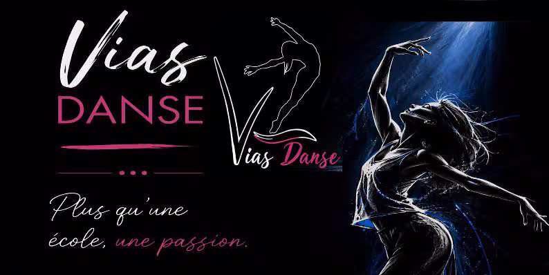 Vias Danse