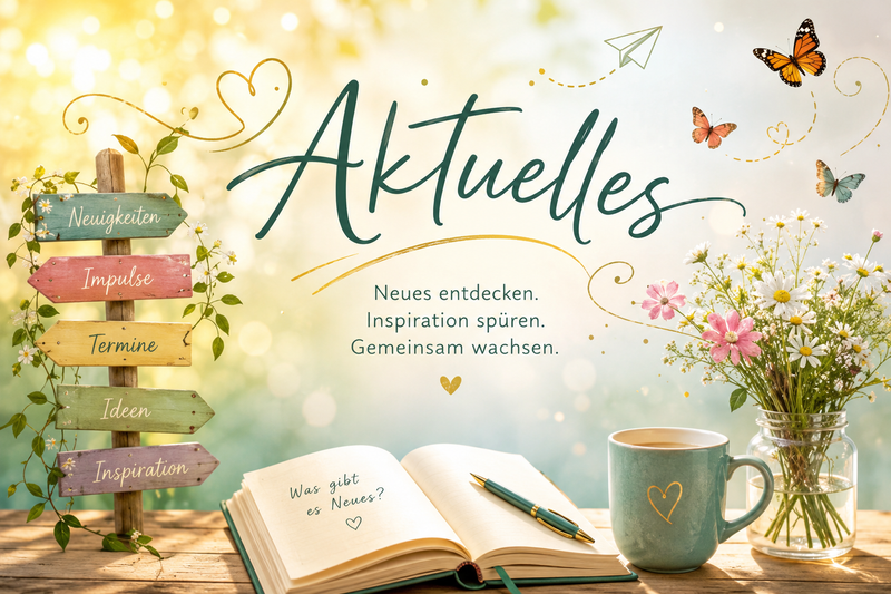 Aktuelles