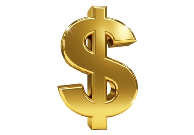 Pricing