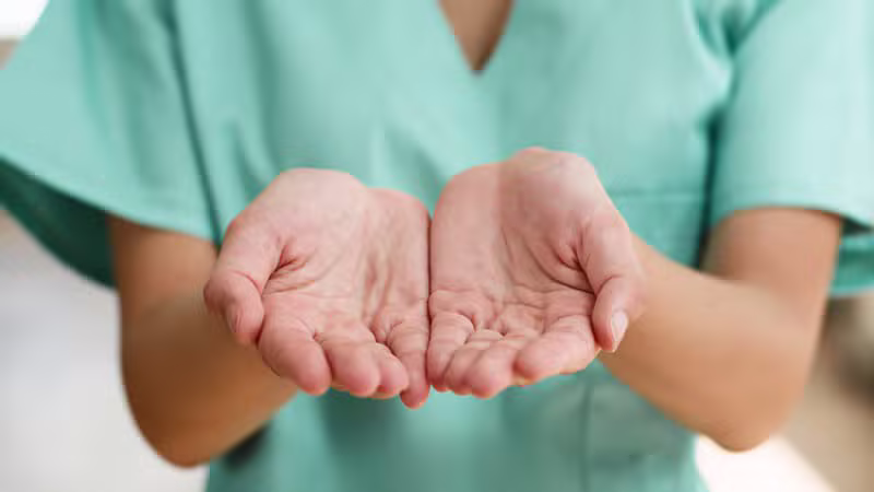 Support for Vulnerable Groups