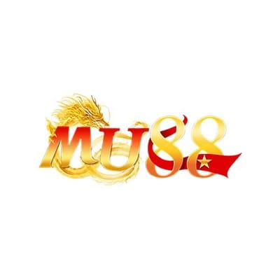 MU88 - Điểm Đến Casino Và Thể Thao Trực Tuyến Được Săn Đón
