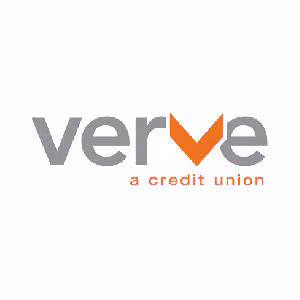 Verve a credit union