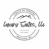 Circle of Friends Luxury Suites