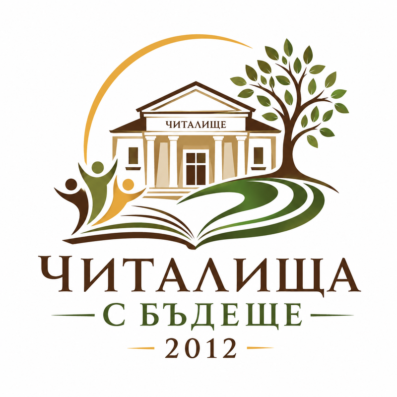 Хора, участващи в общностно събитие