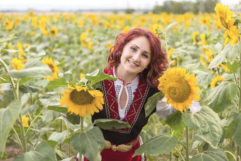 Събития и кампании
