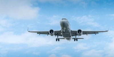 EVA Air JFK Terminal +1-888-738-0817