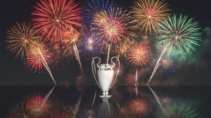 LES PRONOS LDC 2026-2027 (08/09/2026 - 05/06/2027)