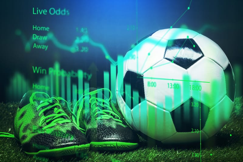 LES PRONOS DU WEEK-END EN LIGUE 2