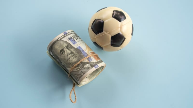 LES COMBI FUN DU WEEK-END