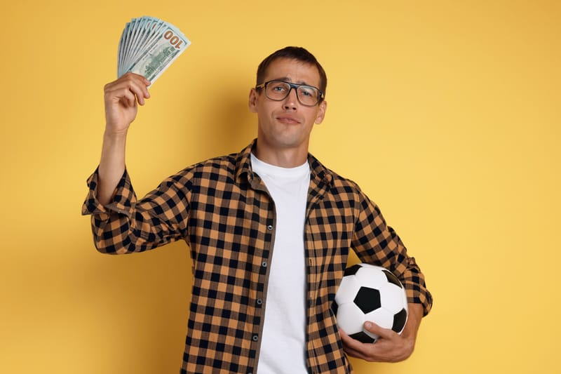 Le défi bankroll de la saison