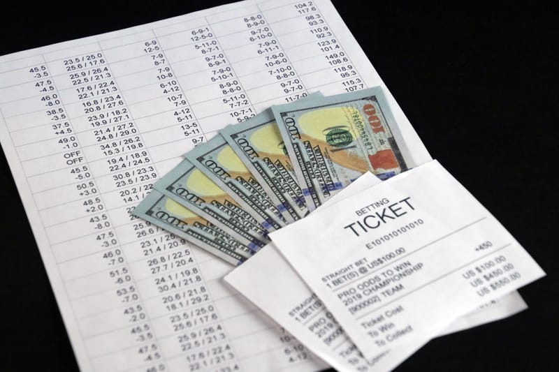 Top 14 règles de bankroll pour sécuriser vos pronos, du flat stake au Kelly prudent