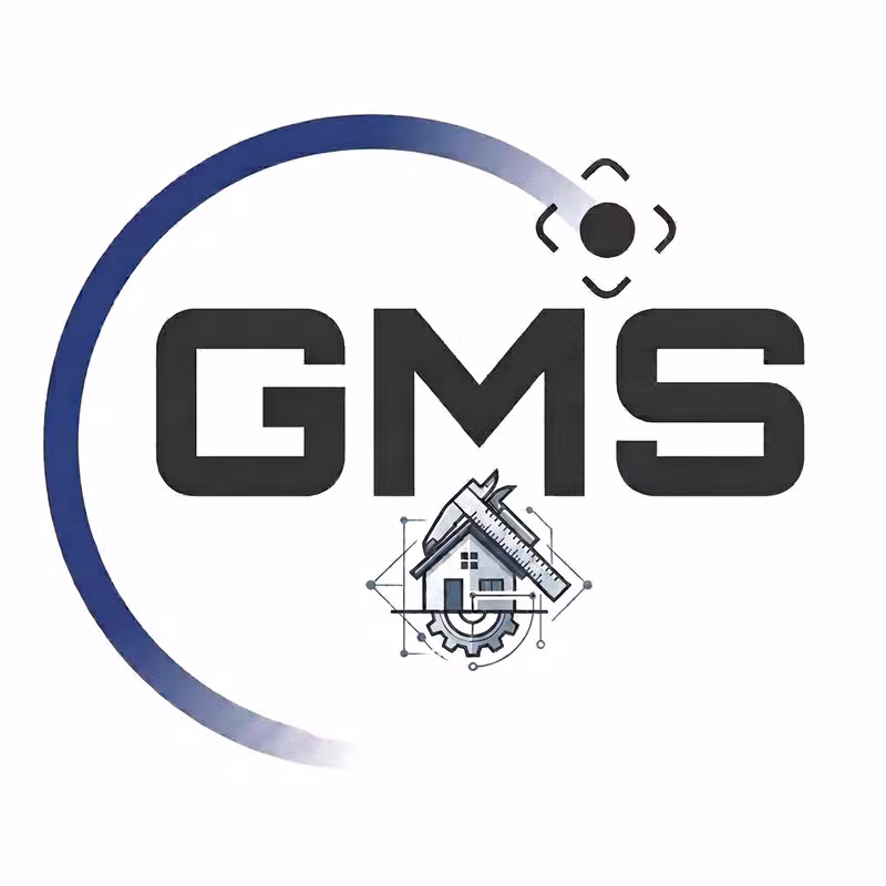 GMS שמאות רכוש