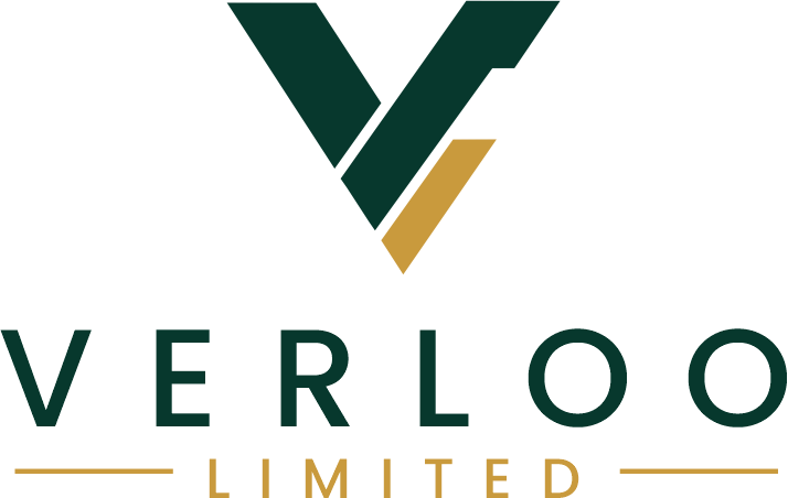 VERLOO Limited