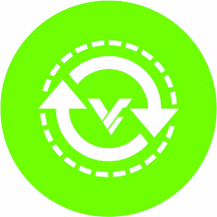 Consistency - VERLOO Core Value