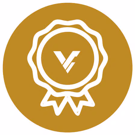 Excellence - VERLOO Core Value