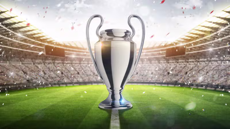 Champions League